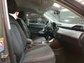 Audi Q3 Sportback Edition 35 TFSI 110 kW (150 CV) S tronic Amarillo - thumbnail 10