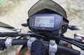 KTM 690 Duke Negru - thumbnail 5