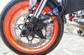 KTM 690 Duke Negru - thumbnail 9
