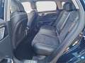 GWM WEY 05 Plug-In-Hybrid LUXURY 2.0 *PANORAMA*CAM*LEDER* Blau - thumbnail 8