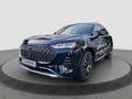 GWM WEY 05 Plug-In-Hybrid LUXURY 2.0 *PANORAMA*CAM*LEDER* Blau - thumbnail 2
