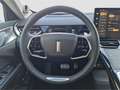 GWM WEY 05 Plug-In-Hybrid LUXURY 2.0 *PANORAMA*CAM*LEDER* Blau - thumbnail 11