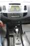 Toyota Hilux 3.0 Double Cab Executive 4x4 2-Hand/Leder/ Grijs - thumbnail 17