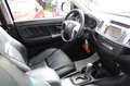 Toyota Hilux 3.0 Double Cab Executive 4x4 2-Hand/Leder/ Grigio - thumbnail 13