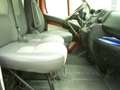 Fiat Ducato Pritsche Tüv 1/27 Euro 5 AHK 2500kg 2.Hand Rojo - thumbnail 5