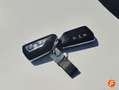CUPRA Formentor 1.4 e-Hybrid 205 DSG Blanco - thumbnail 14