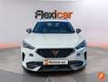 CUPRA Formentor 1.4 e-Hybrid 205 DSG Blanco - thumbnail 2