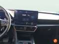 CUPRA Formentor 1.4 e-Hybrid 205 DSG Blanco - thumbnail 8