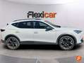 CUPRA Formentor 1.4 e-Hybrid 205 DSG Blanco - thumbnail 3
