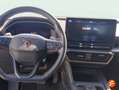 CUPRA Formentor 1.4 e-Hybrid 205 DSG Blanco - thumbnail 7
