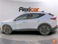 CUPRA Formentor 1.4 e-Hybrid 205 DSG Blanco - thumbnail 5