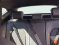 CUPRA Formentor 1.4 e-Hybrid 205 DSG Blanco - thumbnail 12