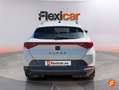 CUPRA Formentor 1.4 e-Hybrid 205 DSG Blanco - thumbnail 4