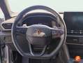 CUPRA Formentor 1.4 e-Hybrid 205 DSG Blanco - thumbnail 9