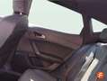 CUPRA Formentor 1.4 e-Hybrid 205 DSG Blanco - thumbnail 11