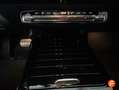 Mercedes-Benz CLA 200 Gris - thumbnail 31