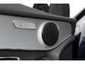 Mercedes-Benz GLC 220 d 4-M AMG Pano|ACC|Trekhaak|Comand|HUD|Camera|LED Blau - thumbnail 10