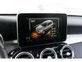 Mercedes-Benz GLC 220 d 4-M AMG Pano|ACC|Trekhaak|Comand|HUD|Camera|LED Blau - thumbnail 25