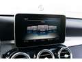 Mercedes-Benz GLC 220 d 4-M AMG Pano|ACC|Trekhaak|Comand|HUD|Camera|LED Blau - thumbnail 11