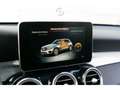 Mercedes-Benz GLC 220 d 4-M AMG Pano|ACC|Trekhaak|Comand|HUD|Camera|LED Blau - thumbnail 21