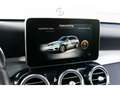 Mercedes-Benz GLC 220 d 4-M AMG Pano|ACC|Trekhaak|Comand|HUD|Camera|LED Blau - thumbnail 17