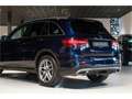 Mercedes-Benz GLC 220 d 4-M AMG Pano|ACC|Trekhaak|Comand|HUD|Camera|LED Blau - thumbnail 36