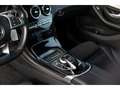 Mercedes-Benz GLC 220 d 4-M AMG Pano|ACC|Trekhaak|Comand|HUD|Camera|LED Blau - thumbnail 22