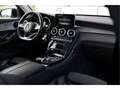 Mercedes-Benz GLC 220 d 4-M AMG Pano|ACC|Trekhaak|Comand|HUD|Camera|LED Blau - thumbnail 26