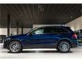 Mercedes-Benz GLC 220 d 4-M AMG Pano|ACC|Trekhaak|Comand|HUD|Camera|LED Blau - thumbnail 4
