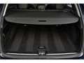 Mercedes-Benz GLC 220 d 4-M AMG Pano|ACC|Trekhaak|Comand|HUD|Camera|LED Blau - thumbnail 34