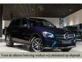 Mercedes-Benz GLC 220 d 4-M AMG Pano|ACC|Trekhaak|Comand|HUD|Camera|LED Blau - thumbnail 1