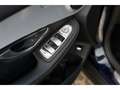 Mercedes-Benz GLC 220 d 4-M AMG Pano|ACC|Trekhaak|Comand|HUD|Camera|LED Blau - thumbnail 12