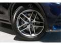 Mercedes-Benz GLC 220 d 4-M AMG Pano|ACC|Trekhaak|Comand|HUD|Camera|LED Blau - thumbnail 37