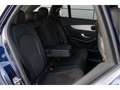 Mercedes-Benz GLC 220 d 4-M AMG Pano|ACC|Trekhaak|Comand|HUD|Camera|LED Blau - thumbnail 7