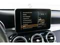 Mercedes-Benz GLC 220 d 4-M AMG Pano|ACC|Trekhaak|Comand|HUD|Camera|LED Blau - thumbnail 27