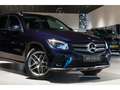 Mercedes-Benz GLC 220 d 4-M AMG Pano|ACC|Trekhaak|Comand|HUD|Camera|LED Blau - thumbnail 35