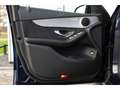 Mercedes-Benz GLC 220 d 4-M AMG Pano|ACC|Trekhaak|Comand|HUD|Camera|LED Blau - thumbnail 8