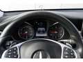 Mercedes-Benz GLC 220 d 4-M AMG Pano|ACC|Trekhaak|Comand|HUD|Camera|LED Blau - thumbnail 18