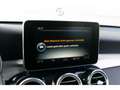 Mercedes-Benz GLC 220 d 4-M AMG Pano|ACC|Trekhaak|Comand|HUD|Camera|LED Blau - thumbnail 13