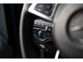 Mercedes-Benz GLC 220 d 4-M AMG Pano|ACC|Trekhaak|Comand|HUD|Camera|LED Blau - thumbnail 14