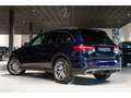Mercedes-Benz GLC 220 d 4-M AMG Pano|ACC|Trekhaak|Comand|HUD|Camera|LED Blau - thumbnail 2