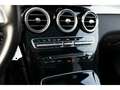 Mercedes-Benz GLC 220 d 4-M AMG Pano|ACC|Trekhaak|Comand|HUD|Camera|LED Blau - thumbnail 28