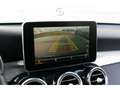 Mercedes-Benz GLC 220 d 4-M AMG Pano|ACC|Trekhaak|Comand|HUD|Camera|LED Blau - thumbnail 23