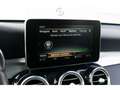Mercedes-Benz GLC 220 d 4-M AMG Pano|ACC|Trekhaak|Comand|HUD|Camera|LED Blau - thumbnail 15