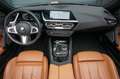 BMW Z4 M40I FIRST EDITION AUT. MEMORY - HEADUP - HARMAN/K Zwart - thumbnail 8