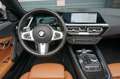 BMW Z4 M40I FIRST EDITION AUT. MEMORY - HEADUP - HARMAN/K Zwart - thumbnail 9