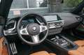 BMW Z4 M40I FIRST EDITION AUT. MEMORY - HEADUP - HARMAN/K Zwart - thumbnail 10