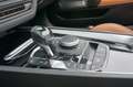 BMW Z4 M40I FIRST EDITION AUT. MEMORY - HEADUP - HARMAN/K Zwart - thumbnail 14