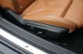 BMW Z4 M40I FIRST EDITION AUT. MEMORY - HEADUP - HARMAN/K Zwart - thumbnail 18