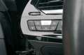 BMW Z4 M40I FIRST EDITION AUT. MEMORY - HEADUP - HARMAN/K Zwart - thumbnail 24